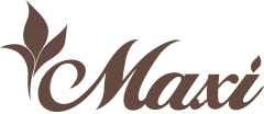 ハワイアンジュエリーブランドMaxi(マキシ)公式通販オンラインショップ|特集