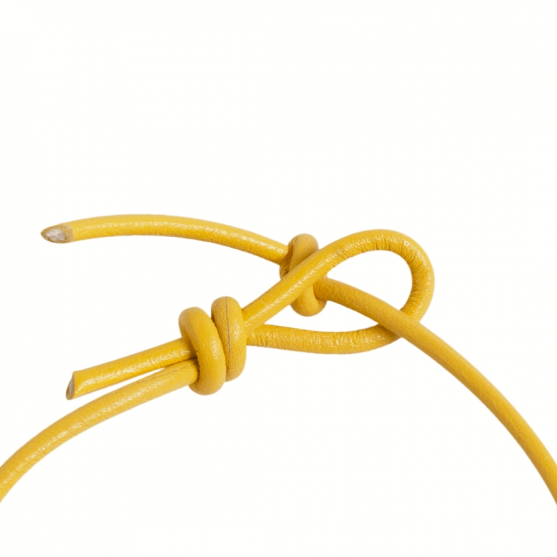 ハワイアンジュエリー/Support for maui bracelet(Yellow)|ハワイアンジュエリーブランドMaxi(マキシ)公式通販オンラインショップ