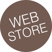 web store