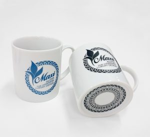maxi-mug
