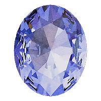 3月の誕生石、ブラッドストーンのルース。