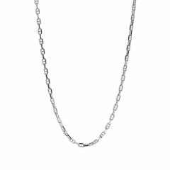 Cut marina-S/0.8mm/50cm