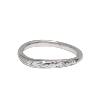 ハワイアンジュエリー/Pilina Mau(ピリナ・マウ)/pt900/レディース|ハワイアンジュエリーブランドMaxi(マキシ)公式通販オンラインショップ