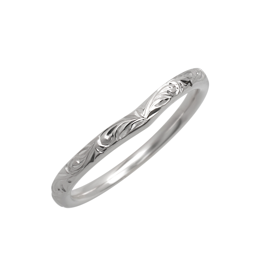 ハワイアンジュエリー/Kuʻuipo Mau(クウイポ・マウ)/SILVER925/レディース|ハワイアンジュエリーブランドMaxi(マキシ)公式通販オンラインショップ