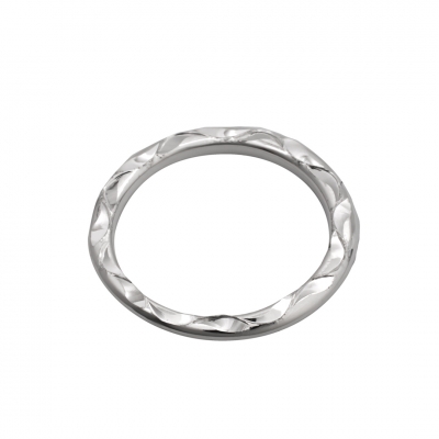 ハワイアンジュエリー/Mahina Pilina(マヒナ・ピリナ)/pt900レディースダイヤモンド|ハワイアンジュエリーブランドMaxi(マキシ)公式通販オンラインショップ