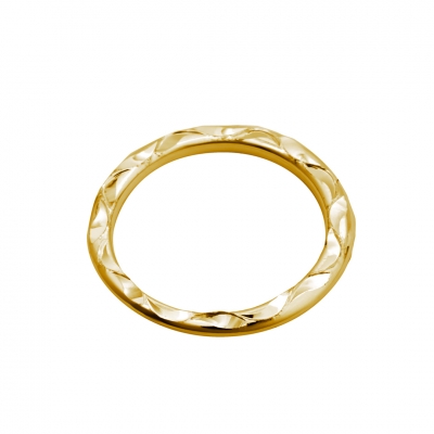 ハワイアンジュエリー/Mahina Pilina(マヒナ・ピリナ)/K18YGレディースダイヤモンド|ハワイアンジュエリーブランドMaxi(マキシ)公式通販オンラインショップ