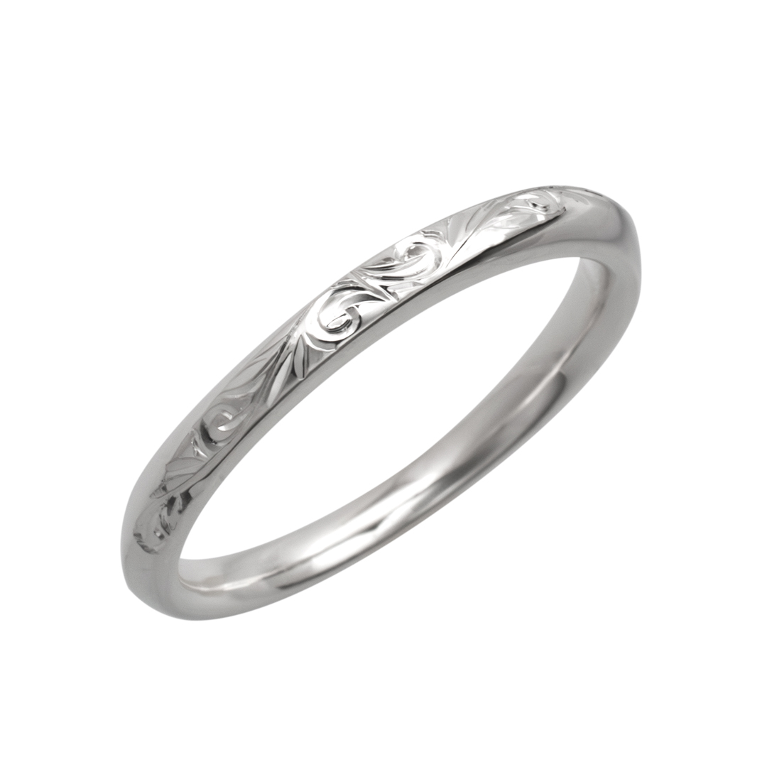 ハワイアンジュエリー/Aloha Nui(アロハ・ヌイ)/SILVER925/メンズ|ハワイアンジュエリーブランドMaxi(マキシ)公式通販オンラインショップ