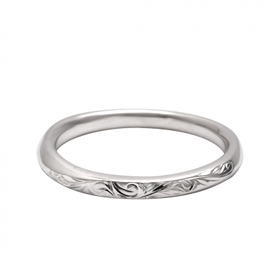 ハワイアンジュエリー/Aloha Nui(アロハ・ヌイ)/SILVER925/メンズ|ハワイアンジュエリーブランドMaxi(マキシ)公式通販オンラインショップ