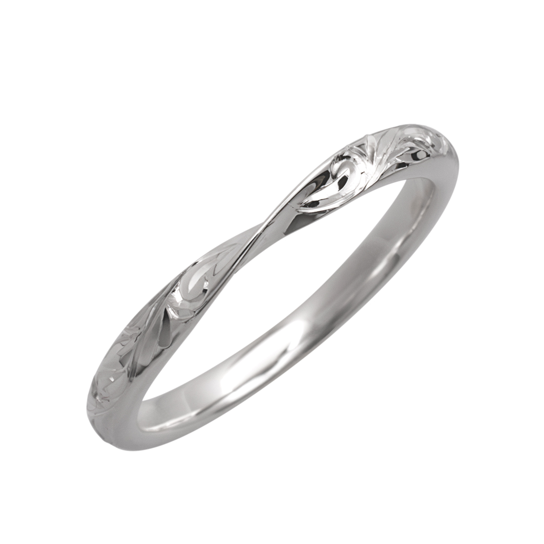 ハワイアンジュエリー/Makani Aloha(マカニ・アロハ)/SILVER925/メンズ|ハワイアンジュエリーブランドMaxi(マキシ)公式通販オンラインショップ