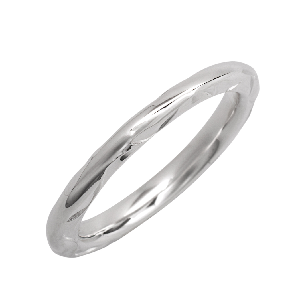 ハワイアンジュエリー/Mahina Pilina(マヒナ・ピリナ)/pt900/メンズ|ハワイアンジュエリーブランドMaxi(マキシ)公式通販オンラインショップ