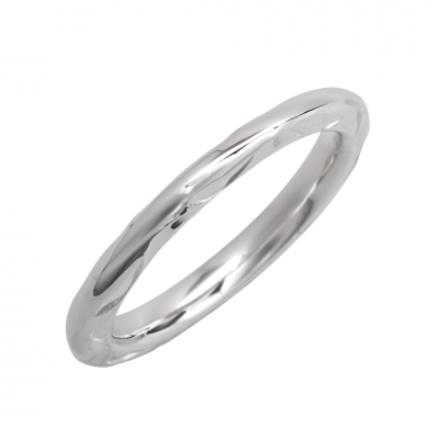 ハワイアンジュエリー/Mahina Pilina(マヒナ・ピリナ)/SILVER925/メンズ