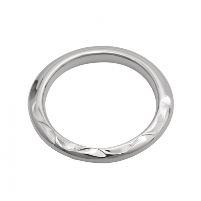 ハワイアンジュエリー/Mahina Pilina(マヒナ・ピリナ)/pt900/メンズ|ハワイアンジュエリーブランドMaxi(マキシ)公式通販オンラインショップ