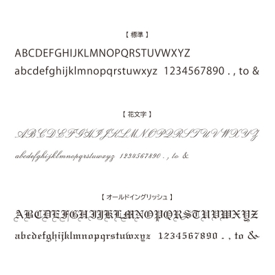 ハワイアンジュエリー/K10YG/イニシャル ベビーリング|ハワイアンジュエリーブランドMaxi(マキシ)公式通販オンラインショップ