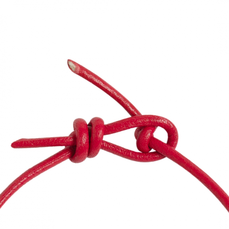 ハワイアンジュエリー/Support for maui bracelet(Red)|ハワイアンジュエリーブランドMaxi(マキシ)公式通販オンラインショップ