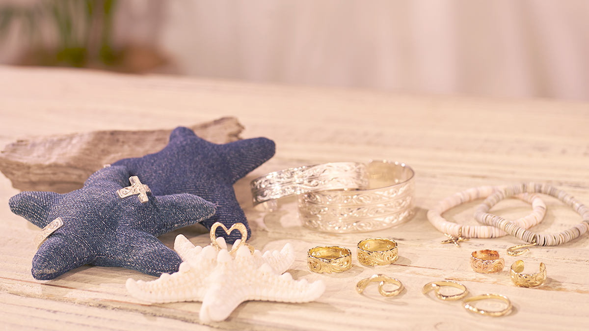 2016ss_collection
