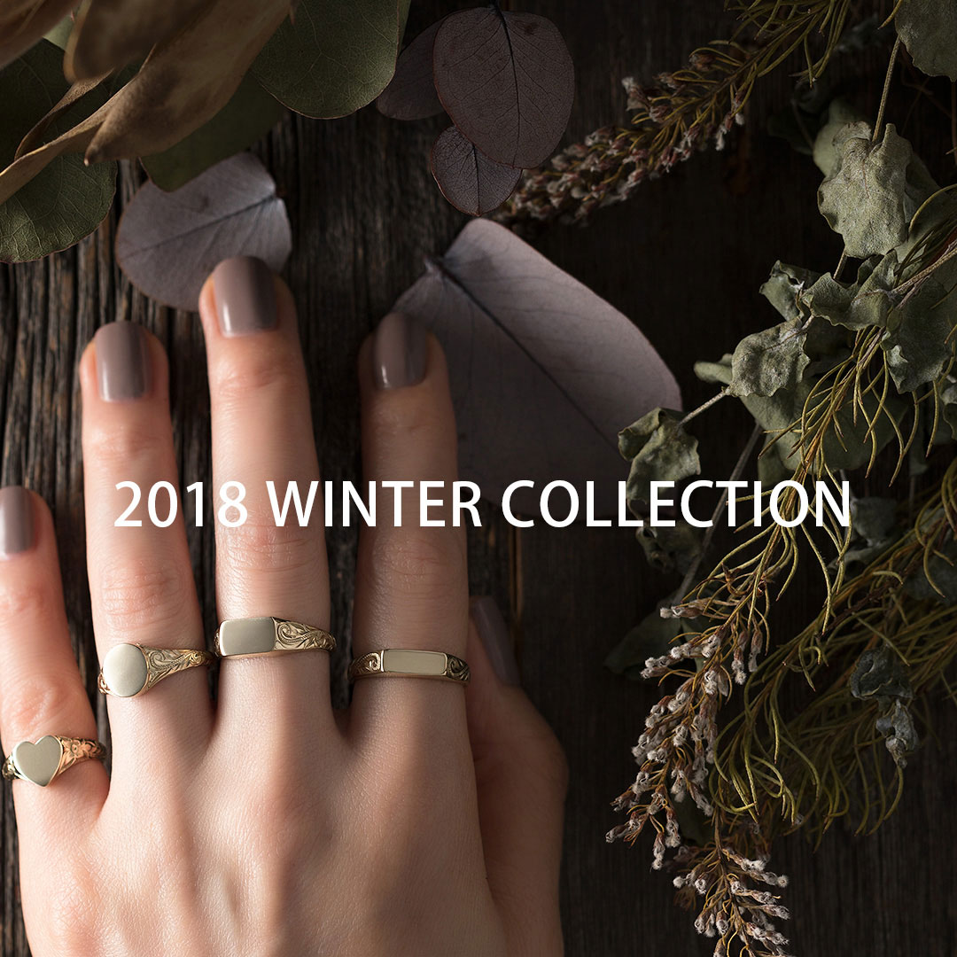 2018winter_collection