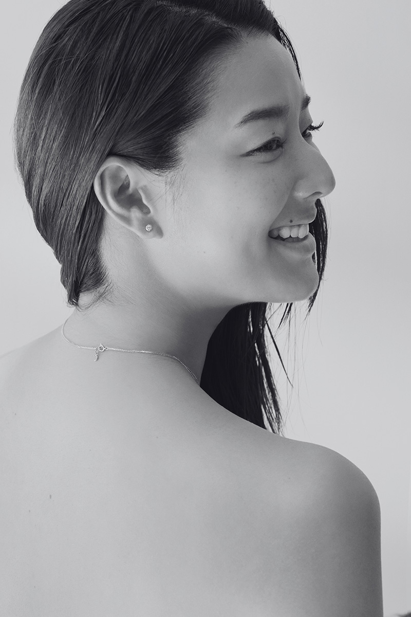 Maxi x sumire Special Collaboration