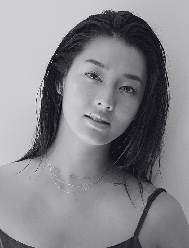 Maxi x sumire Special Collaboration