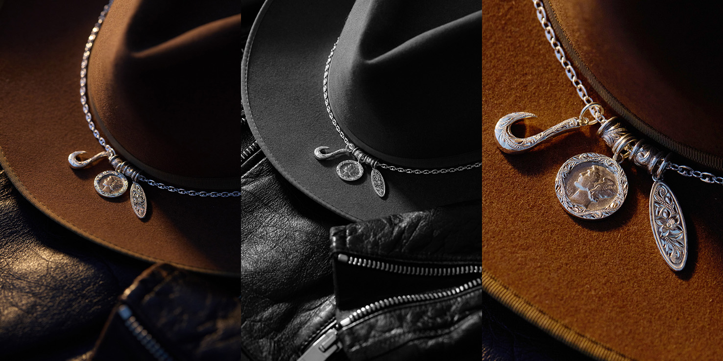 Maxi hawaiian man in tokyo