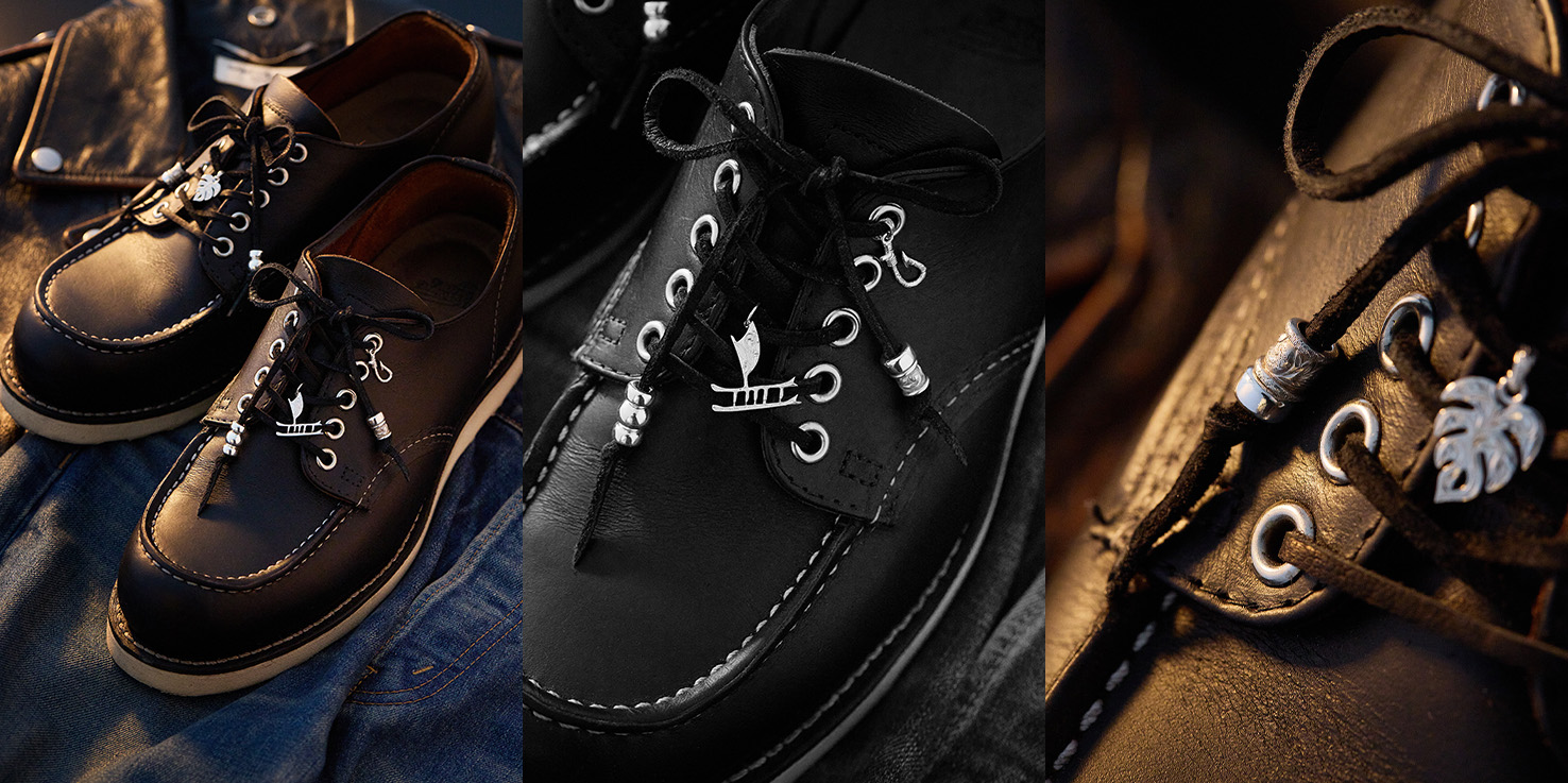 Maxi hawaiian man in tokyo