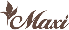 ハワイアンジュエリーブランドMaxi(マキシ)公式通販オンラインショップ| ハワイアンジュエリーブランドMaxi(マキシ)公式通販オンラインショップ|