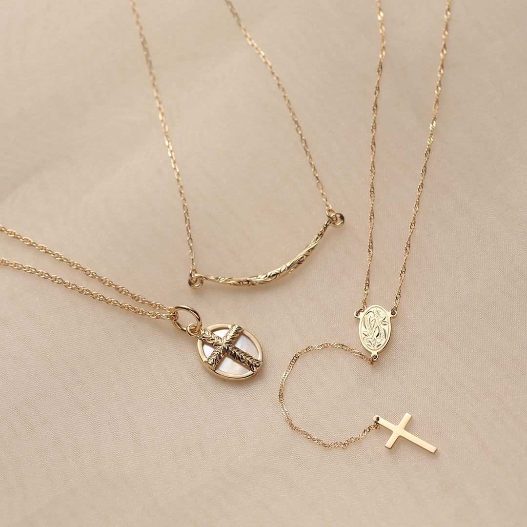 VERY PICK UP ITEMS