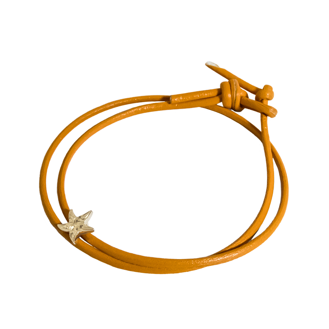 ハワイアンジュエリーMaxi Ke aloha Necklace