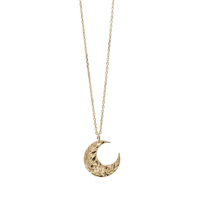 Maxi Moon Collection