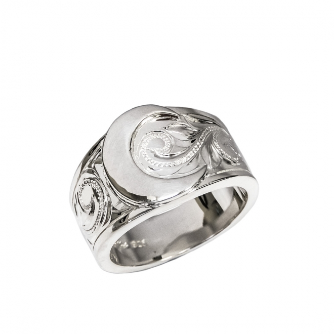 Maxi Moon Collection
