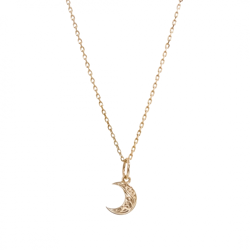 Maxi Moon Collection