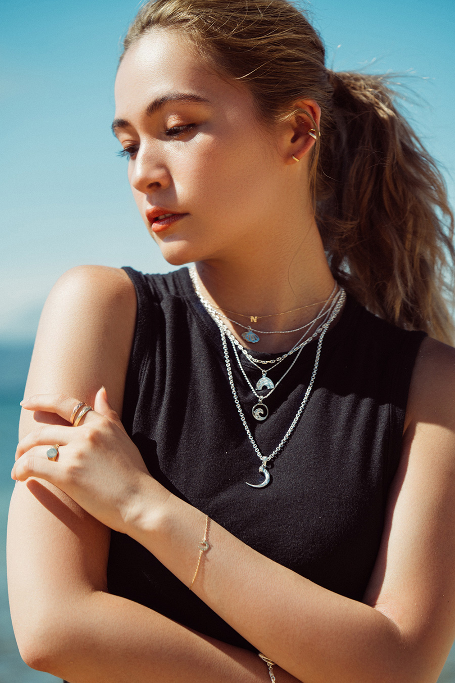 Noa