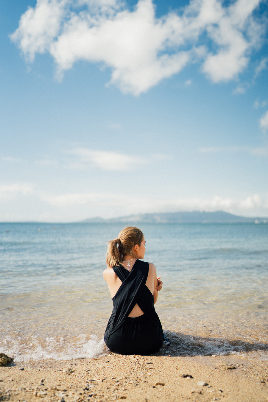 Noa