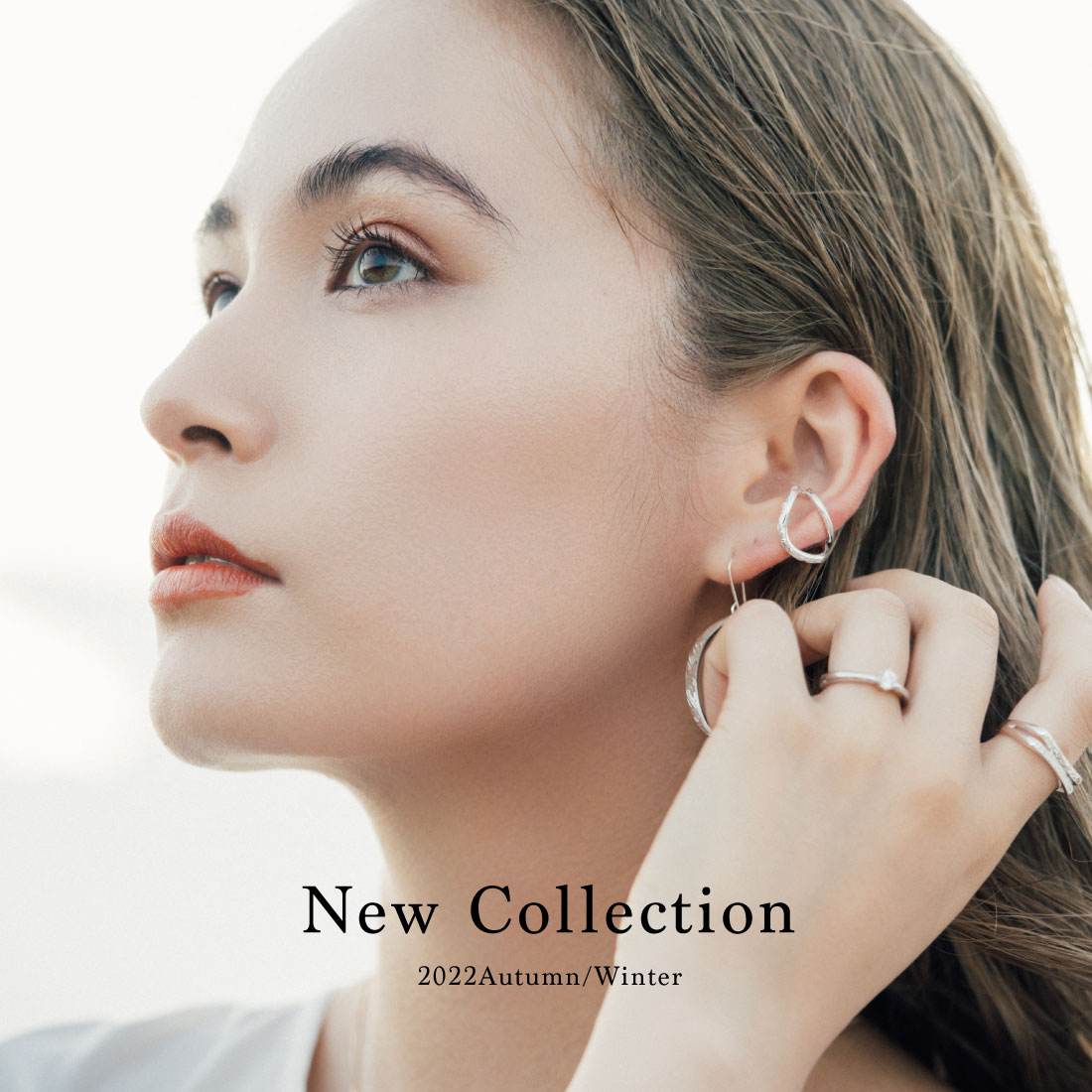 New Collection