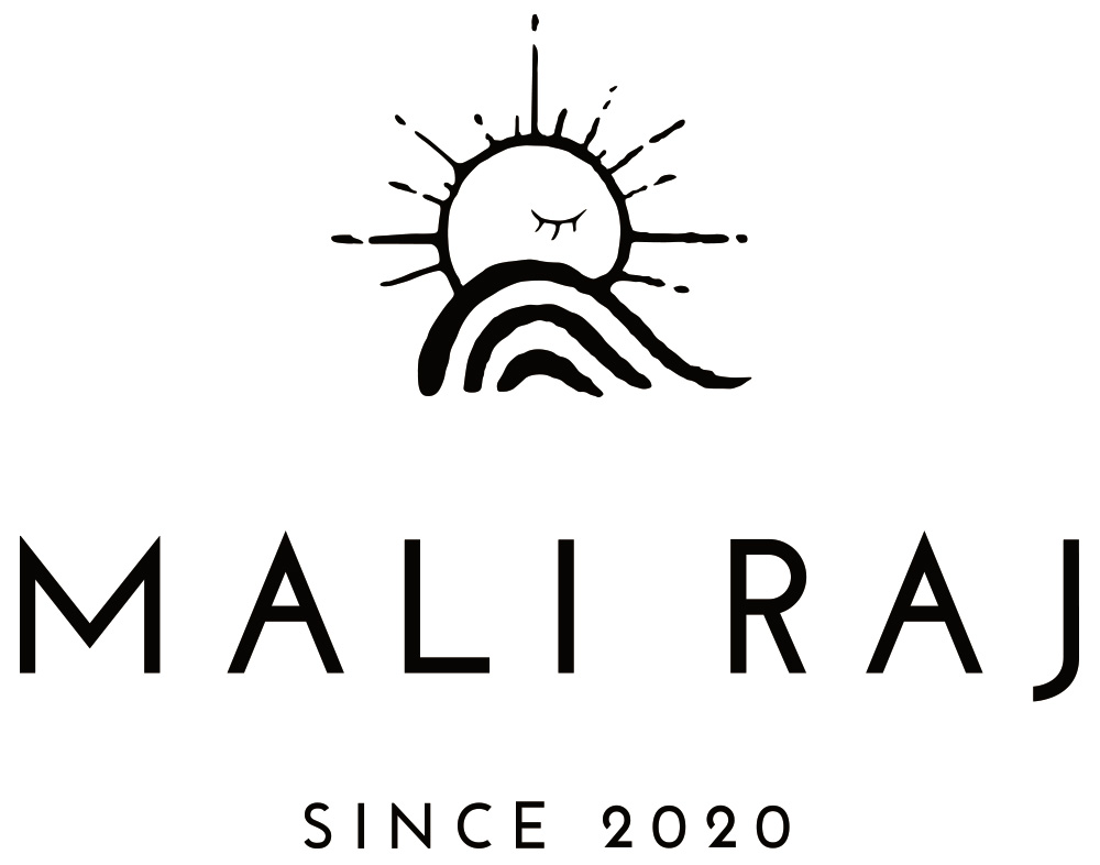 MALI RAJ