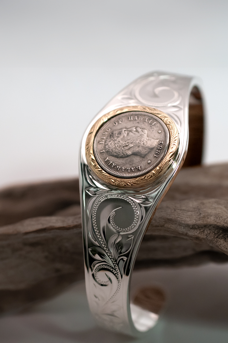 Maxi coin collectio