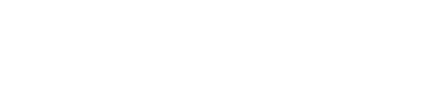 Maxi x sumire Special Collaboration