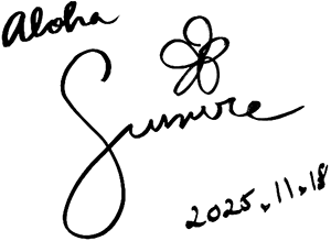 sumire