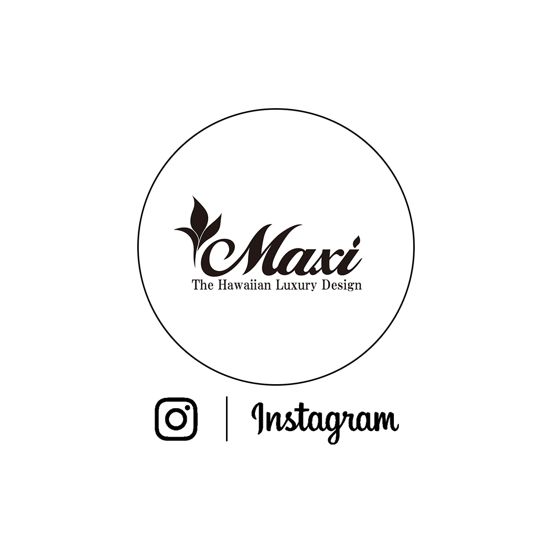 インスタグラム掲載商品